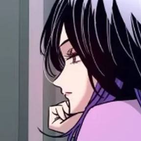 Chapter 40: Someone Who Likes Places With Memories