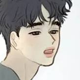 Capítulo 35.1 Especial Navideño 1