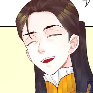 Том 1 Глава 11