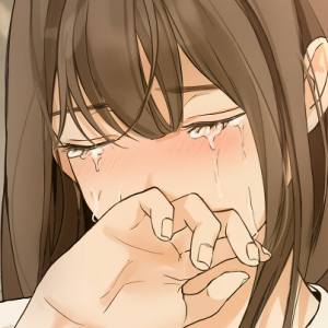 Том 1. Глава 11