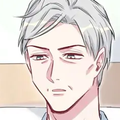 Chapter 84: Playing Favorites