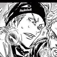 Volume 22 Chapter 227: There is No Next Time