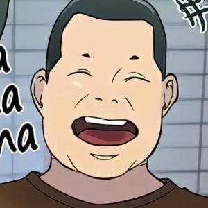 Episode 235: Thank you for raising me!