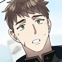 Chapter 48