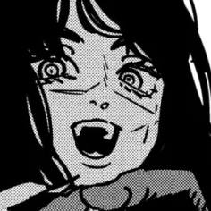 Capítulo 180 El mundo de la vejez