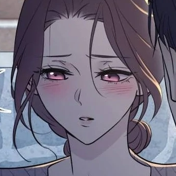 Chapter 14 - S1