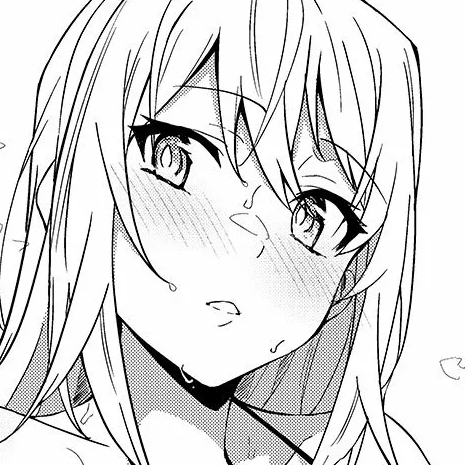 Capítulo 16  El gremio de aventureros está ocupado