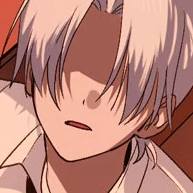 Chapter 120: Unauthorized Advance