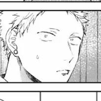 Capítulo 23  Capitulo 23