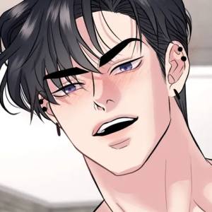 Chapter 15 : 🔞🔞🔞