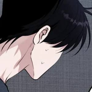 Chapter 53 (Unofficial Translation)