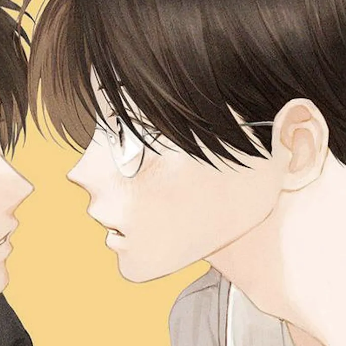 Chapter 5
