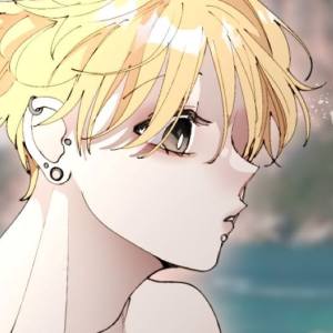 Chapter 167: He Doesn't Know How I Feel