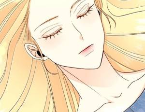 Том 1 Глава 41