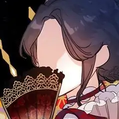 Chapter 5: Milk Tea