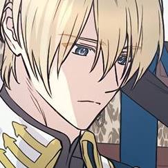 Том 2 Глава 74