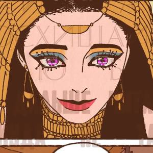 Том 2 Глава 4