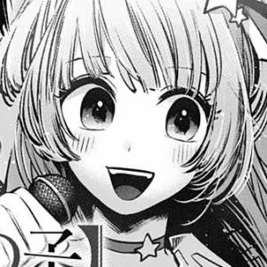 Capítulo 39 Un poco de trabajo divertido.