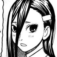 Chapter 176: Scattering The Bait