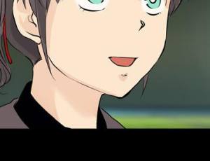 Том 2 Глава 65 - 30F Битва при Мастерской [Один выстрел – одна возможность] (08)