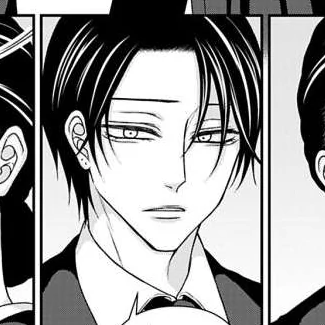 Volume 24 Chapter 71