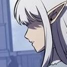 Ep. 101 - Pruina (1)