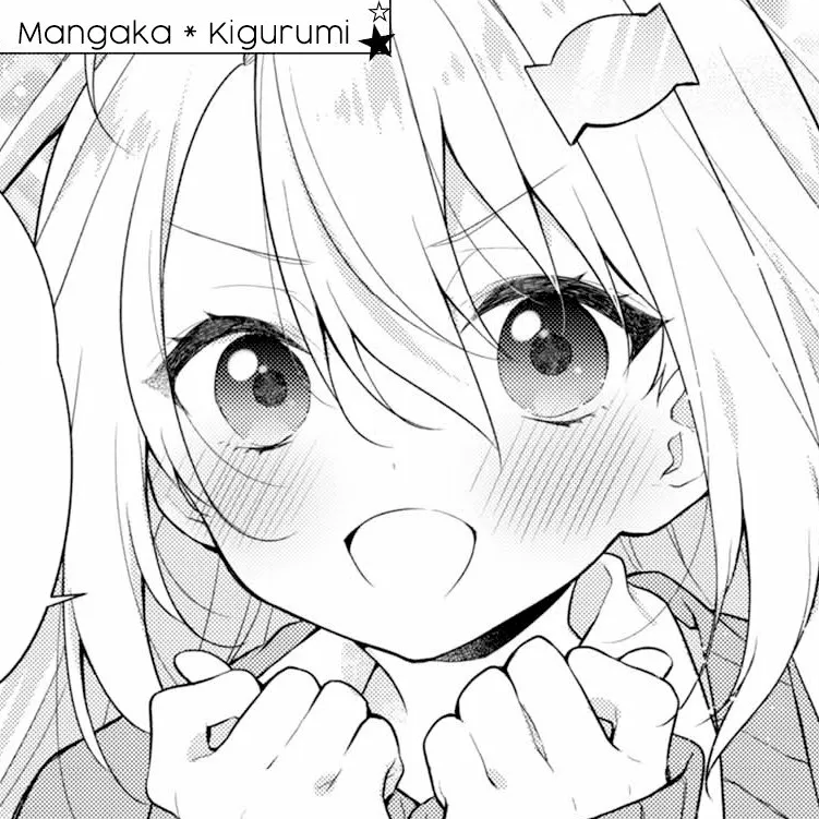 Capítulo 1.5 Celebración de la Serialización