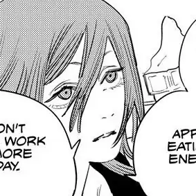 Volume 5 Chapter 41: Before the Storm