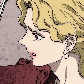 Chapter 06- S1
