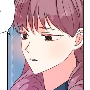 Том 1 Глава 43