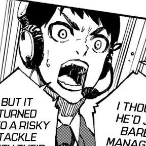 Volume 15 Chapter 127