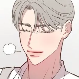 Chapter 23