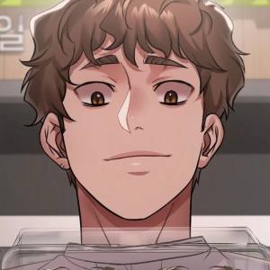 Chapter 100: The End