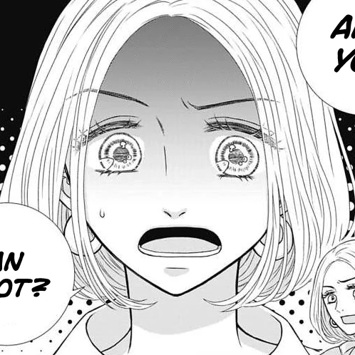 Volume 2 Chapter 4