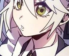 Том 1 Глава 1