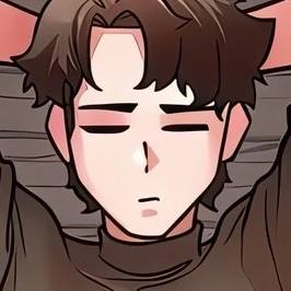 Chapter 56: We'll overcome anything (End)