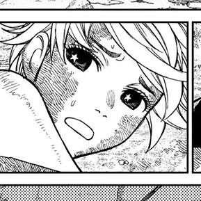 Chapter 106: Vamola's Reasons