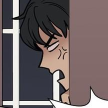 Chapter 25