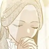Chapter 17: A Tea Party