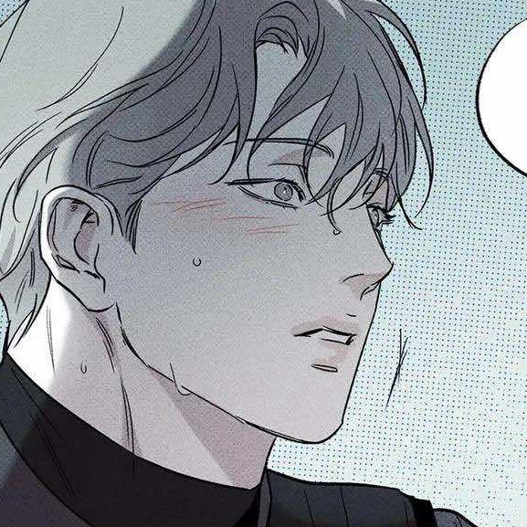 Capítulo 38 - Início 2ª Temporada