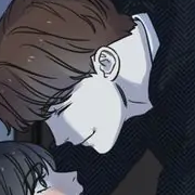 S2 Episode 45