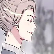 Chapter 132: Young Lovers