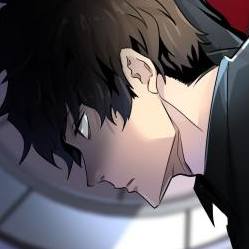 Том 3 Глава 100 - 52F Вышестоящий (04)