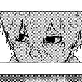 Capítulo 308 Gallina orgullosa