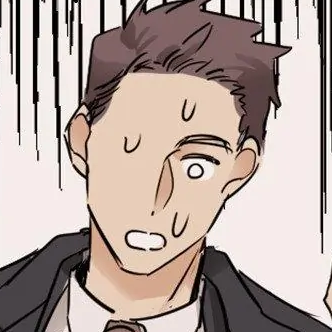 Episode 22