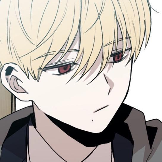 Chapter 79
