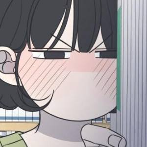 Том 1 Глава 71