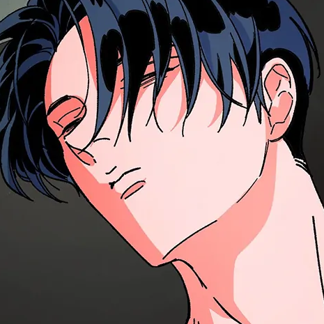 Chapter 12: CENSORED