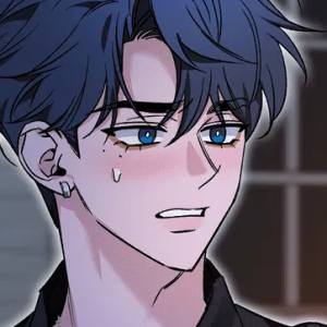 Том 3 Глава 121