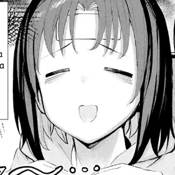 Capítulo 7  El secreto de Himeji